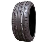 NEUMATICOS DE VERANO HIFLY 255/30 R20 92W HF805 M+S DOT 2022