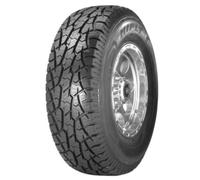 Neumáticos de Verano Hifly 255/70 R16 111T AT601 M+S