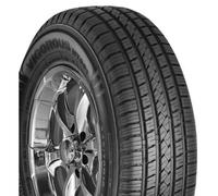 Neumáticos de Verano Hifly 265/65 R17 112H HT601 SUV M+S