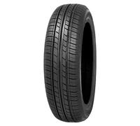 NEUMATICOS DE VERANO IMPERIAL 175/70 R14 95T ECODRIVER 2