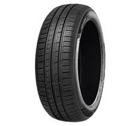 NEUMATICOS DE VERANO IMPERIAL 195/65 R15 91V ECODRIVER 4