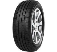 Neumáticos de Verano 205/65 R15 94H Imperial ECODRIVER5