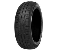 NEUMATICOS DE VERANO IMPERIAL 215/60 R16 95V ECODRIVER 5