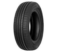 IMPERIAL 235/65R17108V IMPERIAL ECOSPORT SV
