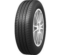 Neumáticos de Verano Infinity 165/65 R14 79T ECOPIONEER