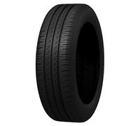 NEUMATICOS DE VERANO INFINITY 175/60 R16 82H ECO-PIONEER