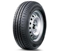 Neumáticos de Verano Infinity 175/70 R14C 95T ECOVANTAGE