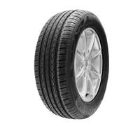 Neumáticos de Verano Infinity 185/65 R15 92T ECOSIS