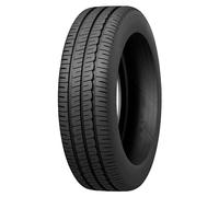 Neumático 185/75 r16 104R Infinity ECOVANTAGE verano nuevo