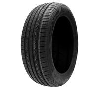 Infinity 205/65R1695H Infinity ECOSIS