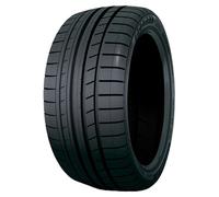 NEUMATICOS DE VERANO INFINITY 215/35 R18 84W ECOMAX DOT 2022