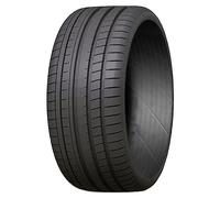 Infinity 225/60R17103V Infinity ENVIRO