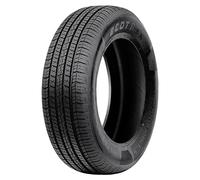 NEUMATICOS DE VERANO INFINITY 225/60 R18 100V ECOTREK