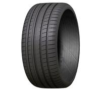 NEUMATICOS DE VERANO INFINITY 235/55 R18 104V ENVIRO XL