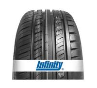 Neumáticos de Verano Infinity 235/55 R19 101W ENVIRO