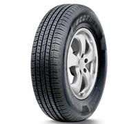 Neumáticos de Verano Infinity 255/65 R17 114H ECOTREK M+S