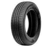NEUMATICOS DE VERANO INFINITY 255/70 R18 113T ECOTREK DOT 2022