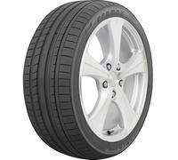 Neumáticos de Verano Infinity 265/50 R19 110Y ECOMAX XL (2022)