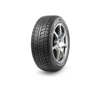 Neumáticos de Verano Infinity 275/30 R19 96Y ECOMAX XL