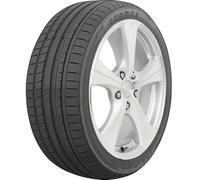 Neumáticos de Verano Infinity 275/45 R19 108Y ECOMAX XL