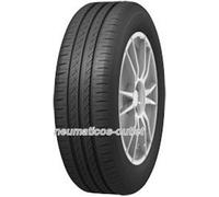 Neumáticos de verano Infinity Eco Pioneer 175/55 R15 77T