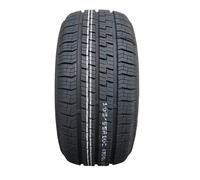 Neumáticos de Verano Journey 155/70 R12C 104/102N WR301