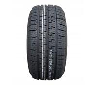 Neumáticos de Verano Journey 185/60 R12C 104/101N WR301