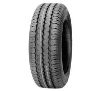NEUMATICOS DE VERANO JOURNEY 195/55 R10 98P WR068
