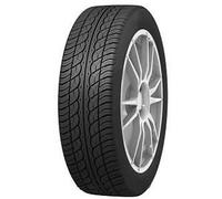 Neumáticos de Verano Joyroad 285/65 R17 116H Rx702