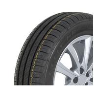 Kelly Kelly HP 195/65R15 91H