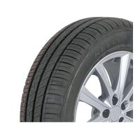 KELLY 195/65R1591T KELLY ST
