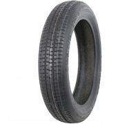 Neumáticos de Verano Kenda 165/90 R18 107M K801