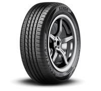 Neumáticos de Verano Kenda 175/55 R15 77T KR210
