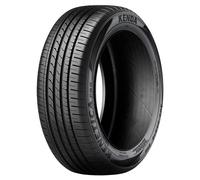 Kenda Kenetica Pro KR210 175/65R15 84H
