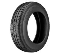 NEUMATICOS DE VERANO KENDA 185/70 R13 106/104N KARGO KR16
