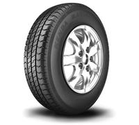 Neumáticos de Verano Kenda 185/70 R13C 106N C KR16 KARGO PRO