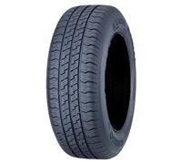 NEUMATICOS DE VERANO KENDA 185/80 R14 104N KR16