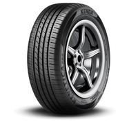 Kenda Kenetica Pro KR210 195/55R15 85V
