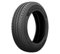 NEUMATICOS DE VERANO KENDA 195 R15 106R KR33