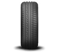 Neumáticos de Verano Kenda 205/45 R17 88W KR41 XL