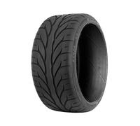 NEUMATICOS DE VERANO KENDA 205/55 R16 91W KR20A SEMI-SLICK