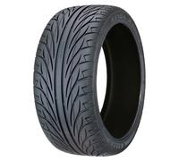 NEUMATICOS DE VERANO KENDA 205/60 R14 88V KR20