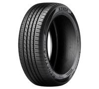 NEUMATICOS DE VERANO KENDA 205/60 R16 92H KENETICA PRO KR210