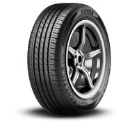 Neumáticos de Verano Kenda 205/60 R16 92H KR210