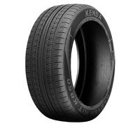 NEUMATICOS DE VERANO KENDA 215/75 R15 100H KLEVER HT KR50 M+S