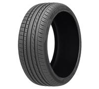 NEUMATICOS DE VERANO KENDA 225/40 R19 93Y EMERA A1 KR41 XL