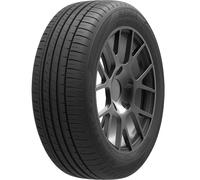 Neumáticos de Verano Kenda 225/45 R17 94V KR203 XL