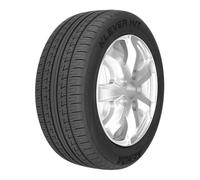 NEUMATICOS DE VERANO KENDA 225/50 R17 98H KLEVER HT KR50 M+S