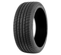 NEUMATICOS DE VERANO KENDA 225/55 R18 102V EMERA SUV KR605