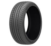 NEUMATICOS DE VERANO KENDA 225/55 R18 98V EMERA A1 KR41